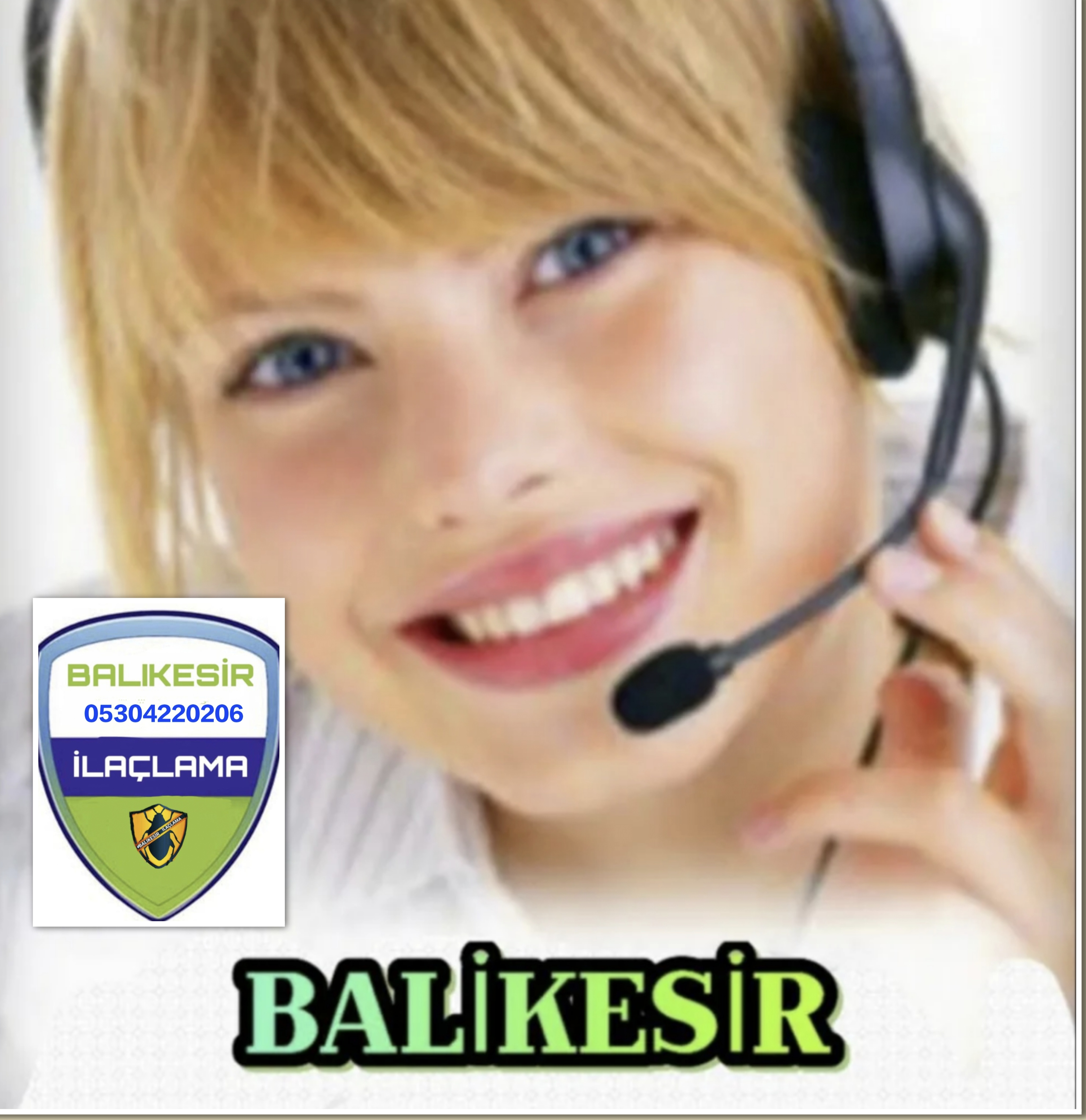 Ege Mahallesi Böcek ilaçlama 05304220206